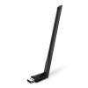 TP-Link 802.11n/ac Wireless USB 2.0 AC600 [Archer T2U Plus]