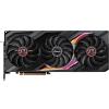 Radeon RX 7900XT Asrock 20GB GDDR6 Phantom Gaming White OC [RX7900XT PGW 20GO] (1xHDMI 2.1, 3xDP 2.1) (320-bit, PCI-E 4.0)