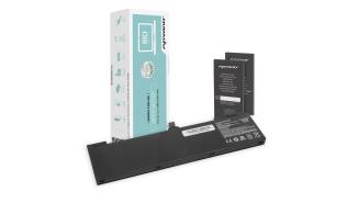 Movano bateria HP ZBook 15 G5, 15 G6, 14.4V/14.8V, 4500mAh (68Wh) (4 ogniwa Li-polymer Zhuoneng) [BT/HP-15G5]