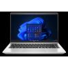 HP ProBook 445 G9 [6C5L4UC] 8-Core Ryzen 7 5825U/14 1920x1080 dotykowy 60Hz/16GB DDR4 (max 32GB)/256GB SSD/Radeon/51Wh/1.38kg/Win11Pro (srebrny)