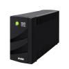 EVER Duo 850 AVR [T/DAVRTO-000K85/00]