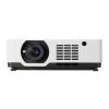 Projektor NEC ME403U LCD WUXGA (1920x1200, 16:10, 4000 ANSI, 16000:1, 10000h/20000h) (2xHDMI, 2xUSB)