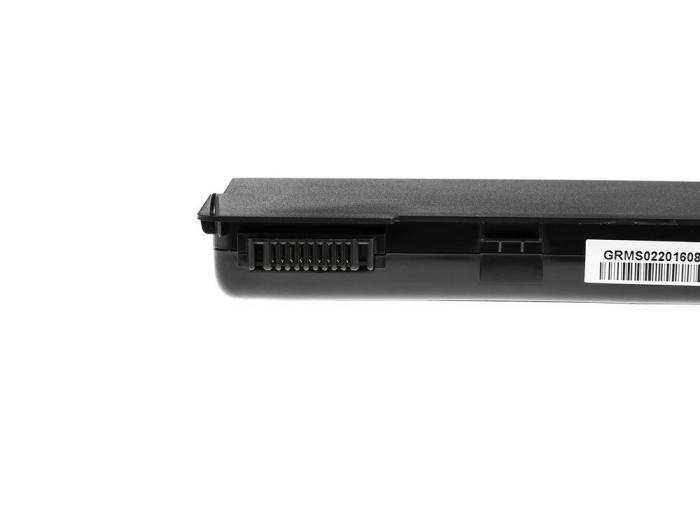 Green Cell Bateria do MSI A6000 CR500 CR600 CR700 CX500 CX600, 11,1V 6600mAh [MS02]