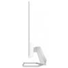 27’’ HP 527sw (IPS LED, 1920x1080, 300, 5ms, 100Hz) (VGA, HDMI 1.4, Audio) biały [94F46E9ABB]