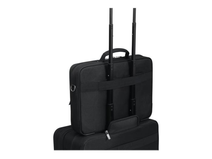 Torba do laptopa Dicota Eco Multi Select 14-15.6 [D31638]