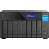 Serwer plików NAS QNAP TVS-h874-i7-32G