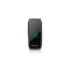 TP-Link 802.11n/ac Wireless USB 2.0 AC600 [Archer T2U]