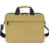 Torba do laptopa Dicota Base X Slim Case 14-15.6 (karmelowy) [D31963]