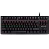 Tracer Gamezone Stinger 87 (mechaniczna)