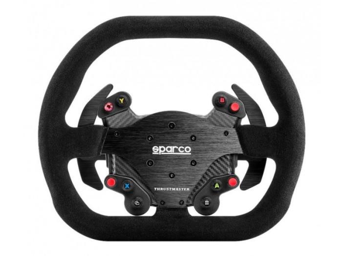 Thrustmaster TS-XW Racer Sparco [4460157]