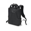 Plecak do laptopa Dicota Eco Slim Pro for Microsoft Surface 12-14.1 (czarny) [D31820-DFS]