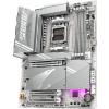 Gigabyte X870 AORUS ELITE WIFI7 ICE (AMD X870) [AM5, 4xDDR5 do 8200MHz, (HDMI 2.1) (4xM.2, 1xPCIe 5.0 x16, 1xPCIe 4.0 x16 (x4), 1xPCIe 3.0 x16 (x2)), WiFi 7, BT 5.4, ATX]