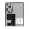 UPS Eaton 5SC 750i [5SC750I]