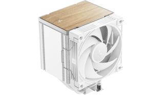 DeepCool AK500 G2 White (1x120 mm) [R-AK500G2-WHNNMN-GJD]