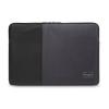 Etui do laptopa Targus Pulse 13-14 (czarno-hebanowy) [TSS94804EU]