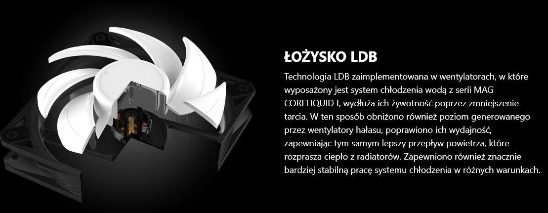 Opis06