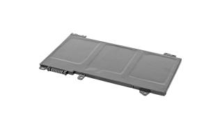 Movano bateria HP 430 G6, 450 G6 11.55V, 3500mAh [BT/HP-450G6]
