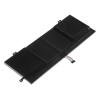 Green Cell bateria L15L4PC0 L15M4PC0 L15M6PC0 L15S4PC0 do laptopów Lenovo V730 V730-13 Ideapad 710s Plus 710s-13IKB 710s-13ISK [LE162]