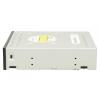 LG Blu-ray RW BH16NS55RBB bulk (czarny)