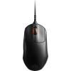 SteelSeries Prime RGB 18000dpi (optyczna, 1, 6)