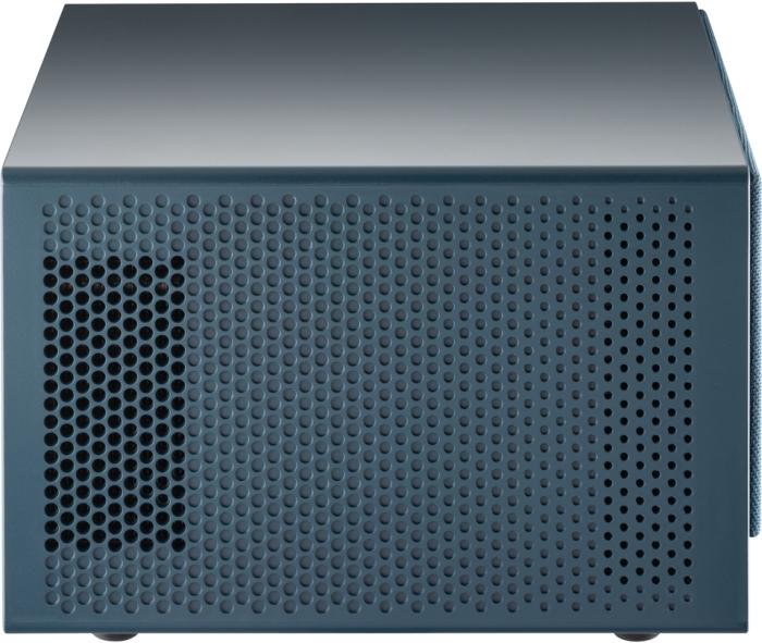 GPG-24-PRJ-LX60HD-Product Photo_R01_pc