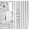 be quiet! Light Base 900 DX White E-ATX Midi [BGW70]