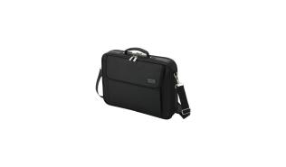Torba do laptopa Dicota Multi Plus BASE 14-15.6 [D30491-V1]