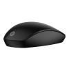 HP 235 Slim Wireless (czarny) 1600dpi (optyczna, 1, 3) [4E407AAAC3]