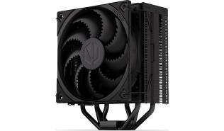 Endorfy Fera 5 Black (1x120 mm) [EY3A011]
