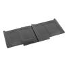 Movano Premium bateria Dell Latitude E7270, E7470 7.4V/7.6V, 7200mAh [BZ/DE-E7470]