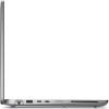 DELL Latitude 5450 10-Core i7-1355U/14 1920x1080 matowa IPS 60Hz / 16GB DDR5 (max 64GB) / 512GB / Iris Xe / pk / 1.4kg / Win11Pro [N013L545014EMEA_VP]