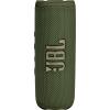 JBL Flip 6 (20W) (zielony)