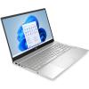 HP Pavilion 15-eh3005nw [9S4R6EA] 6-Core Ryzen 5 7530U/15.6 1920x1080 matowa IPS/16GB DDR4/512GB SSD/Radeon/1.74kg/Win11Home (srebrny)