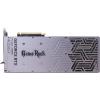 GeForce PCI-E RTX4090 Palit 24GB GDDR6X XLR8 GameRock OC [NED4090S19SB-1020G] (1xHDMI 2.1, 3xDP 1.4a) (384-bit, PCI-E 4.0)