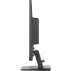24.1 (24) Iiyama ProLite XU2495WSU-B7 (IPS LED, 1920x1200, 300, 4ms, sRGB 99%, 100Hz) (HDMI 1.4, DP 1.2, Audio, 3xUSB-A 3.2 Gen1, 1xUSB-C 5Gbps 15W) głośniki (2x2W), czarny