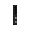 LENOVO ThinkCentre M75q G2 Tiny AMD Ryzen 5 5600GE 8GB 256GB SSD M.2 UMA 2X2AC + BT W11P [11JN006HPB]