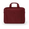Torba do laptopa Dicota Slim Case Base 13-14.1 (red) [D31306-RPET]