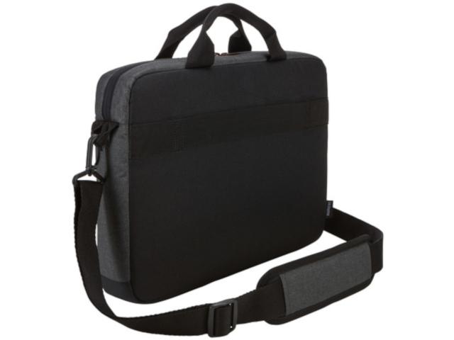 Torba na laptopa Case Logic Era 14 (czarny) [3203694]