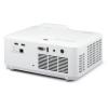 GPG-24-PRJ-LS630HDLS630W-Product Photo_RB01_pc