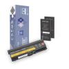 Mitsu bateria Lenovo ThinkPad T430, T530 10.8V/11.1V, 6600mAh [BC/LE-T430H]
