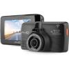 Wideorejestrator MIO MiVue 798 PRO 60FPS WIFI GPS