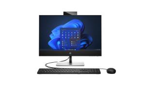 Komputer All-in-One HP ProOne 440 G9 AiO [C61RHET] Intel Core i5-14500 /24 16GB 512GB SSD W11P