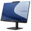 Komputer All-in-One Asus ExpertCenter [A5402WVAK-BA024W] 12-Core i5-1340P/24 1920x1080 matowa/16GB DDR4/512GB SSD/UHD/Win11Home (czarny)