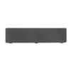 Movano Premium bateria HP dv4, dv5 10.8V/11.1V, 5200mAh [BZ/HP-HSTNNUB72]
