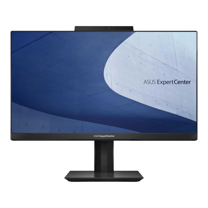 Komputer All-in-One Asus ExpertCenter [E5402WVAK-BA235X] 12-Core i5-1340P/24 1920x1080 matowa/32GB DDR4/1TB SSD/UHD/Win11Pro