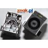 Gniazdo zasilania GNL141 do wtyczki 5.5x3.0mm do notebooków Samsung E152, G10, NC10, P460, P50, P510, Q1, Q210, Q30, Q35, Q40, Q45, Q70, R20, R509, R510, R610, SA11, X11, X22, X460, X50