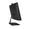 Komputer All-in-One LENOVO IdeaCentre 5-27 [F0GJ00V1PB] 8-Core i5-12450H/27 1920x1080 matowa/16GB DDR4/1TB SSD/UHD/Win11Home (czarny)