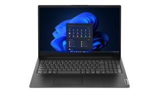 Lenovo V15 G4 [83A100QLPB] i7-13620H 15.6`FHD 250nits AG 16GB DDR4 3200 SSD512 Intel UHD Cam720p 38Wh LAN W11Pro Business Black 3Y OnSite