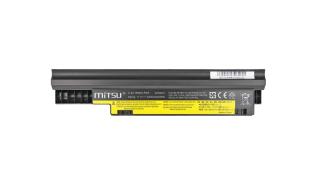 Mitsu bateria Lenovo ThinkPad EDGE E30, E31 10.8V/11.1V, 4400mAh [BC/LE-E30]