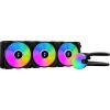 Fractal Design Lumen S36 Unit V2 RGB (chłodzenie wodne) [FD-W-L1-S3612]